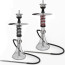 Lava SHOCK - 1 Hose