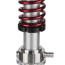 Lava SHOCK Hookach