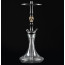Maklaud Dzen F / Skull K Shisha