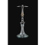 Maklaud Dzen N / Skull S Shisha
