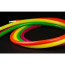 NEON Hose