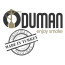 Oduman 