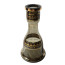 Oriental Glass - Black