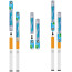 FLAVORBOM Pen How to