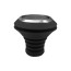 SheeCool 360 Bowl Black