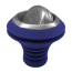 SheeCool 360 Blue