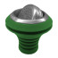 SheeCool 360 Bowl Green