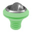 SheeCool 360 Bowl Light Green