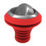 SheeCool 360 Bowl Red