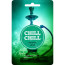 Shisha Gum - Double Apple