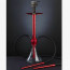 Lava - United Red - 2 Schlauch