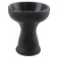 Silicone Bowl