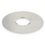 Steamulation Blow Off Adapter Plate