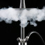 Steamulation Blow Off Adapter Up 