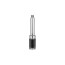 Steamulation Pro X III - Cooling Diffusor Carbon