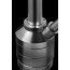 Steamulation Pro X Mini 