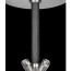 Black Leather Sleeve