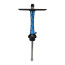 Vortex Hookah Hurricane Ocean Blue