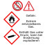 Gas Saftey
